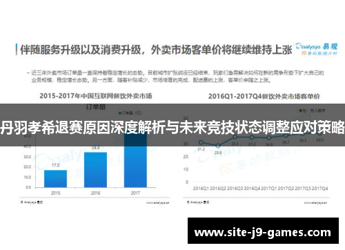 丹羽孝希退赛原因深度解析与未来竞技状态调整应对策略