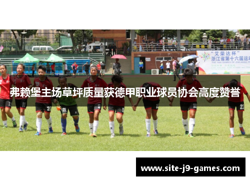 弗赖堡主场草坪质量获德甲职业球员协会高度赞誉