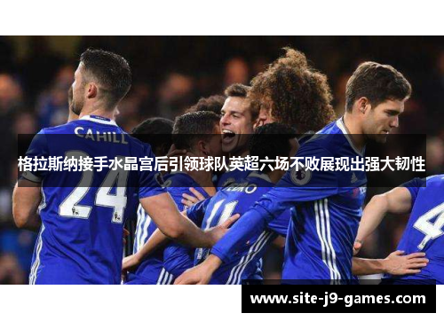 格拉斯纳接手水晶宫后引领球队英超六场不败展现出强大韧性