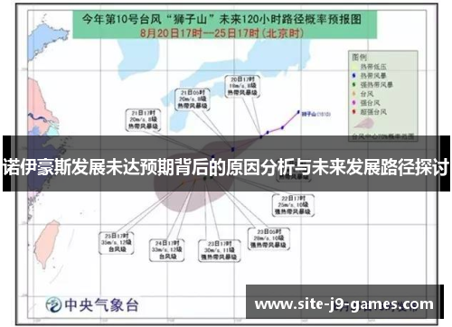 诺伊豪斯发展未达预期背后的原因分析与未来发展路径探讨 诺伊豪斯发展未达预期背后的原因分析与未来发展路径探讨